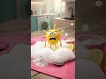 #ai #aivideo