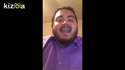 Kizoa Movie - Video - Slideshow Maker: Buc Days Business Idea Challenge 2018-2019