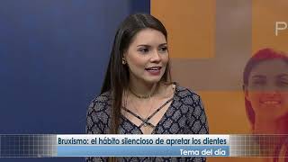 Wesly Mejia-32