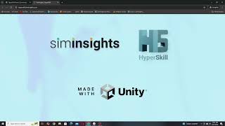 Web Authoring Part 1 screenshot 2