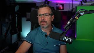 December 25th On Trial--post Q&A