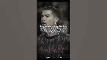 Stay Focoused  @Thetrader._ #trading