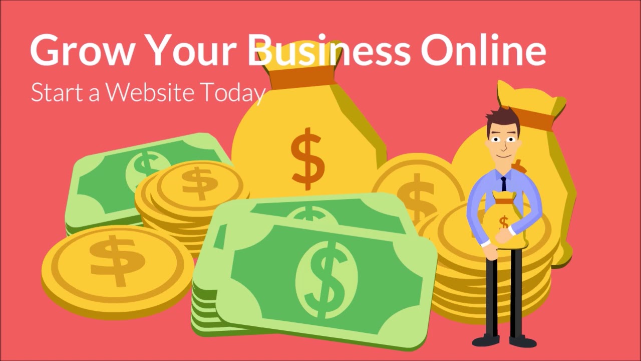 Free Blog Setup, Wordpress Installation Service, Start Own Blog - Mk Services