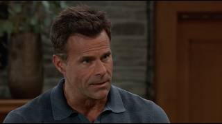 General Hospital Tease | July 29th, 2026