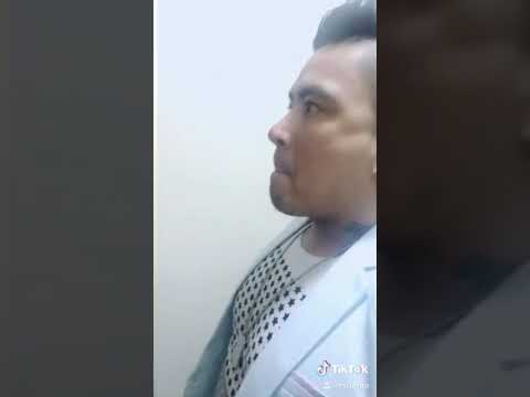 camera iphone 8 plus apk brother fighting in tiktok surprise knock knock 125 k views