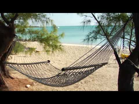 BAHAMAS - Out Islands of The REAL Bahamas-HD