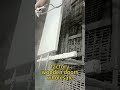 factory for wood doorsBest selling#wood door#Eco-friendly wooden doorswechat/whatsapp+86 15013026346