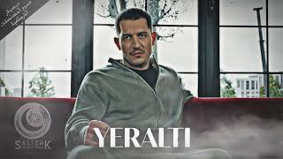 موسيقى مسلسل تحت الأرض   القوة سمعها