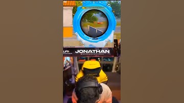 JONATHAN GAMING HACKER 😱 : Secrets of the Game Unveiled!"😱 #jonathangaming #shorts