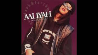 Aaliyah : Back & Forth (Ms.Mello Remix)
