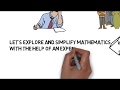 Expert Toronto Math Tutor | Prepare for High School & University Exams with MitraMath π
