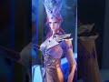 Bibi Dong 😈🕷️ | Soul Land (Douluo Dalu) Anime Edit