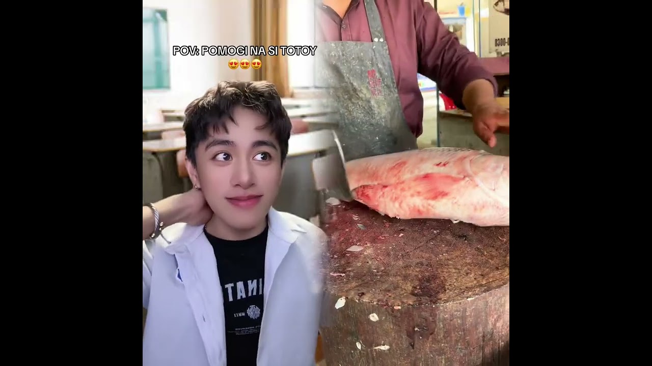 🤣😜😜👌👌👌2026 pov Must-Watch Crazy Clips Compilation 