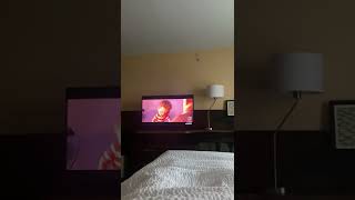 Volt inu is dropping are u not concerned