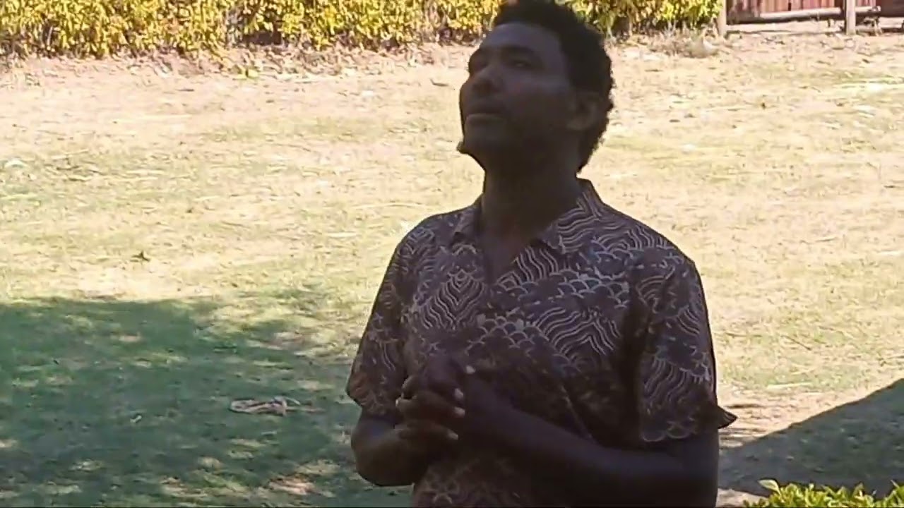 መን ደኖምና መቶ ኡቡሴና ምን ሁንድቾም ቆጮዕስ የምል የዘማር ደንኤል ደመቀ መዝሙረ ሰላ መጨረሽ ዘመን ሰምታችሁ ላሌሎችም share like subscribኣድረጉ