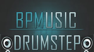 Krewella - We Are One (Desembra Remix) - BPMusicHD