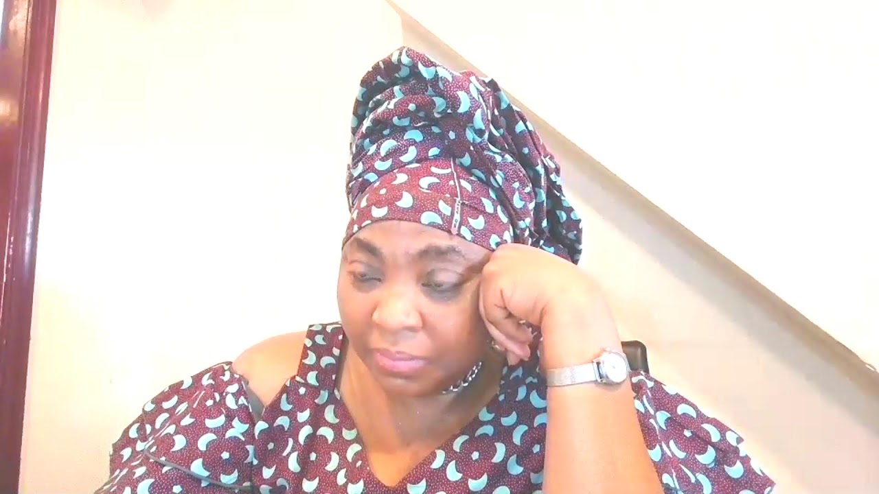 BA RWANDAIS   BA KOMI NA SUKA