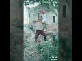 old is gold .... Punjabi virsa  viral on tiktok part 3