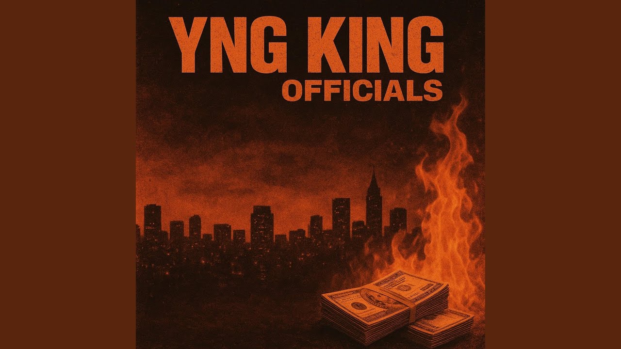 dance like a strippa