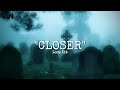 SUPERTRAP LOOP KIT "CLOSER" (Lovemusic,Redda,Darkspin,Lanceyfoux, Ext)
