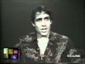 italy  ADRIANO CELENTANO  Azzurro