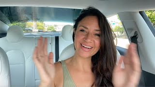 Guided Meditation To Manifest A Specific Person Or New Love