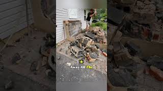 This Tiny Home Costs Less Than Nyc Rent