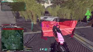 random clips v156