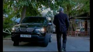 anna-4.mp4