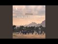 Miniature de la vidéo de la chanson Sun Is Shining (King Arthur And Kevin Aleksander Extended Remix)