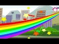 Al Bolbol Song أغنية البلبل قناة دار القمر قناة الطفل العربي Al Bolbol Song أغنية البلبل قناة دار القمر قناة الطفل العربي