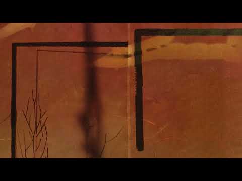 Putar Einaudi: Password - Ludovico Einaudi