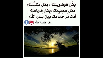 تلاوة قرانية جميلة💜🌿حالات واتس اب اسلامية💜🌿وديع اليمني💜🌿تلاوات خاشعة💜🌿مقاطع دينية💜🌿