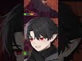 Einfach Skill #peak #climbing #pngtuber #vtuber #gervtuber