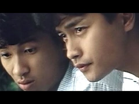 張國榮.版 1981《問我》1976 曲.黎小田 詞.黃霑 唱.張國榮