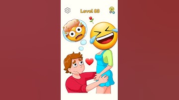 DOP 4 draw one part, mind blowing game.#83 #shorts #dop4 #drawonepart #trending#youtubeshorts #reels