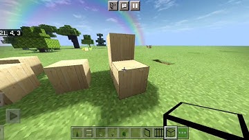 BEST Minecraft PE 1.16  & 1.17 Ultra Best Shader For (Low-High End Devices)