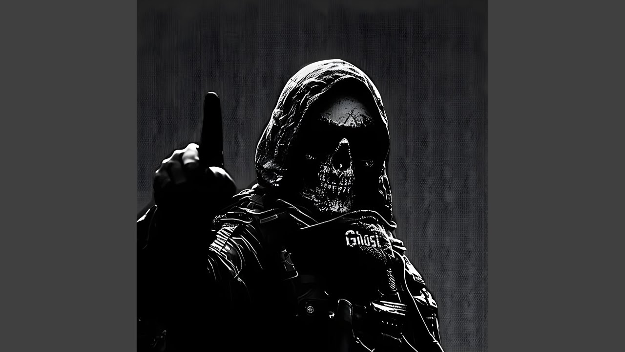 Watch Phantom (super slowed) on YouTube Watch Phantom (super slowed) on YouTube