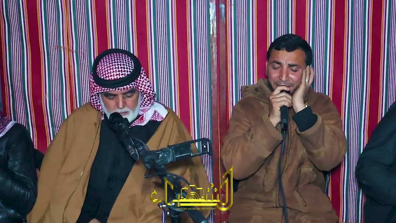 #المداح_ابو_النور #الشهباء_للإنتاج_الفني #اكسبلور #لايك #تيك_توك #جديد 