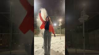 Let It Go Karlar Ülkesi Elsa Anna Frozen