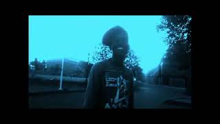 Bomo Unlimited -  Better Days (music video)