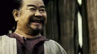 Ongbak4  Hd Thuyt Minh Cc Hay