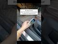 Do you know what's i find in car #Myhomepage #Buyit #GPS #Tracker #Detector #Car #Safety #FYP
