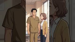【求人60秒アニメ】この動画をつくる人を、さがしています。訪問診療クリニックのSNS担当者