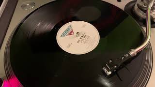 Download Lagu De Nada - Until Now Dj Victor 1200 - Techno MP3