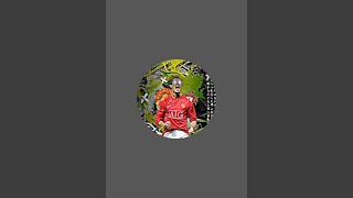 Football ai в прямом эфире! screenshot 3