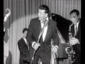 Capture de la vidéo Louis Prima - Buona Sera Signorina 1956