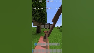 С лука +ресы RustEx org #minecraft #rustex #майнкрафт #rust+ #rust @rustex_official