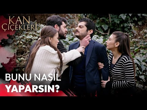 Hesaplaşma Vakti -