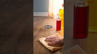 Benefits of laminate floors #laminatedfloor #wood #qualityflooring #woodworking #laminateflooring